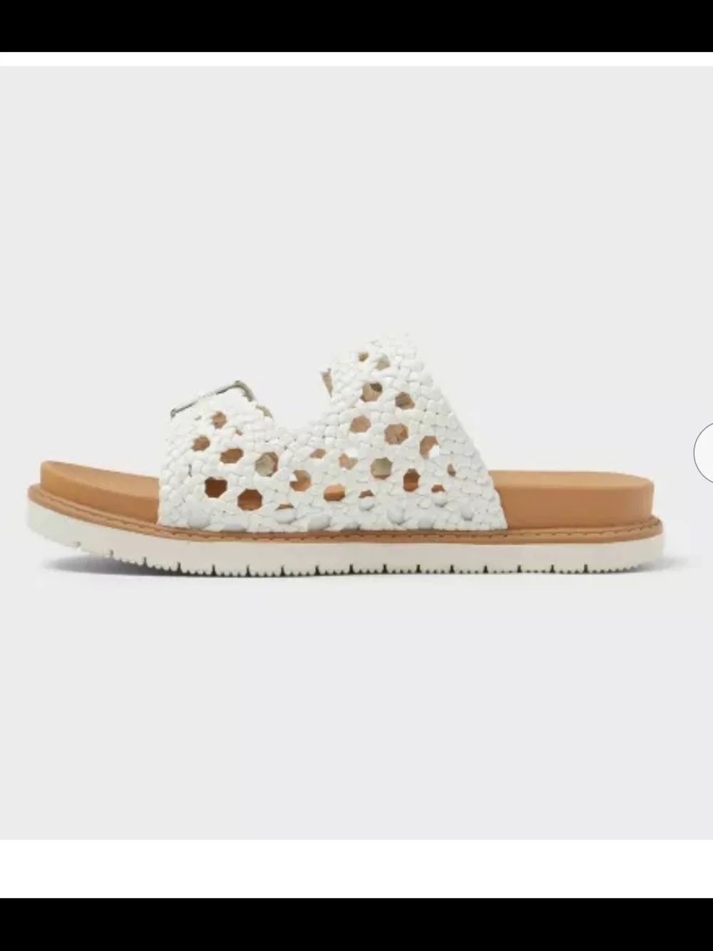 Cat & Jack comfortable kids